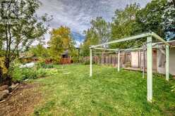 406 28TH Avenue NE Calgary