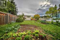 406 28TH Avenue NE Calgary