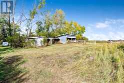 98060 2248 Drive E Rural Foothills