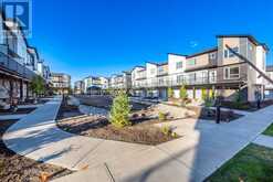 436, 301 REDSTONE Boulevard NE Calgary