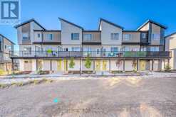 436, 301 REDSTONE Boulevard NE Calgary