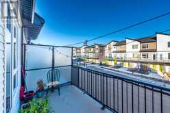 436, 301 REDSTONE Boulevard NE Calgary