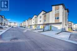 436, 301 REDSTONE Boulevard NE Calgary