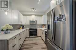 436, 301 REDSTONE Boulevard NE Calgary