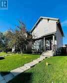 112 Silverado Plains View SW Calgary