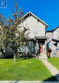 112 Silverado Plains View SW Calgary