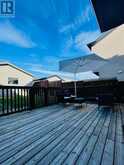 112 Silverado Plains View SW Calgary