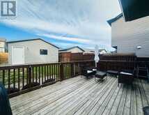 112 Silverado Plains View SW Calgary