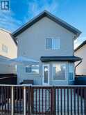 112 Silverado Plains View SW Calgary