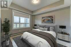 2221, 60 Skyview Ranch Road NE Calgary