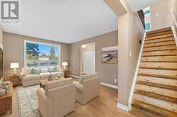 26, 740 Bracewood Drive SW Calgary