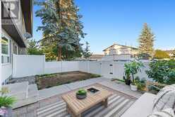 26, 740 Bracewood Drive SW Calgary