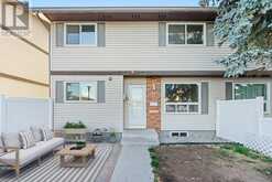 26, 740 Bracewood Drive SW Calgary