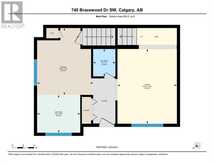 26, 740 Bracewood Drive SW Calgary