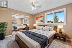 26, 740 Bracewood Drive SW Calgary