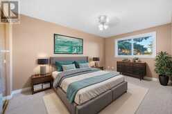 26, 740 Bracewood Drive SW Calgary