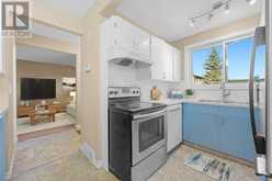 26, 740 Bracewood Drive SW Calgary