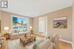 26, 740 Bracewood Drive SW Calgary