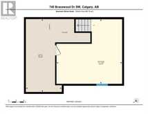 26, 740 Bracewood Drive SW Calgary