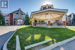 126, 6868 Sierra Morena Boulevard SW Calgary