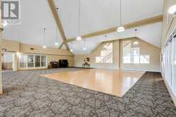 126, 6868 Sierra Morena Boulevard SW Calgary