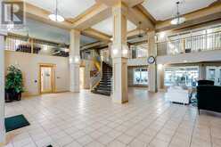 126, 6868 Sierra Morena Boulevard SW Calgary