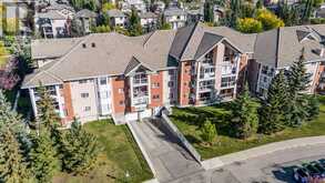 126, 6868 Sierra Morena Boulevard SW Calgary