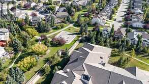 126, 6868 Sierra Morena Boulevard SW Calgary