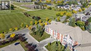 126, 6868 Sierra Morena Boulevard SW Calgary