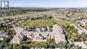 126, 6868 Sierra Morena Boulevard SW Calgary