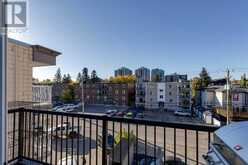 403, 117 23 Avenue SW Calgary