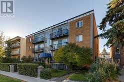 403, 117 23 Avenue SW Calgary