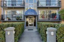 403, 117 23 Avenue SW Calgary