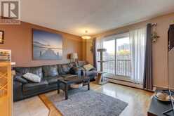 403, 117 23 Avenue SW Calgary