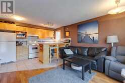 403, 117 23 Avenue SW Calgary