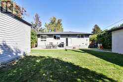 19 Grafton Crescent SW Calgary