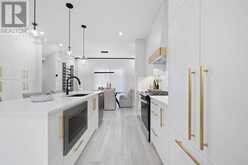 826 81 Street SW Calgary