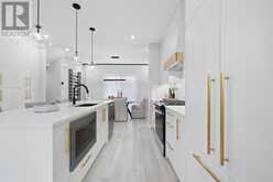 826 81 Street SW Calgary