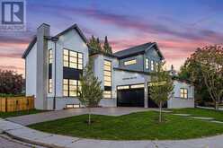 608 Willow Brook Drive SE Calgary