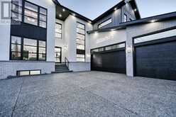 608 Willow Brook Drive SE Calgary