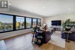 2320 Sunset Avenue SW Calgary