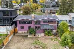 2320 Sunset Avenue SW Calgary