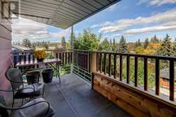 2320 Sunset Avenue SW Calgary