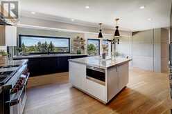 2320 Sunset Avenue SW Calgary