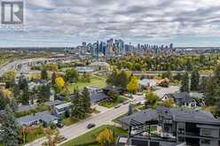 2320 Sunset Avenue SW Calgary