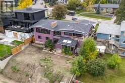 2320 Sunset Avenue SW Calgary