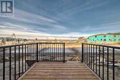 367 Sora Boulevard SE Calgary