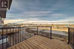 367 Sora Boulevard SE Calgary