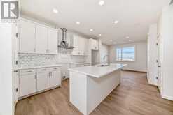 367 Sora Boulevard SE Calgary