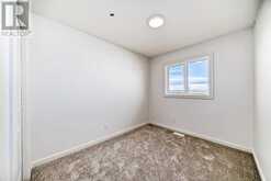 367 Sora Boulevard SE Calgary